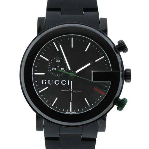 gucci watches uae